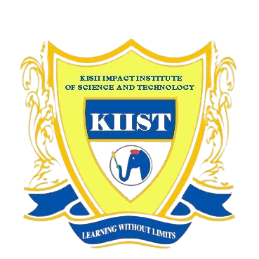 Students Excel in National Robotics Competition