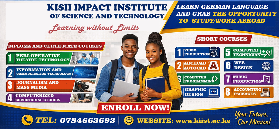 KIIST Signs MoU with Industry Partners